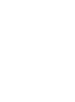 衡水中景機(jī)械設(shè)備有限公司
